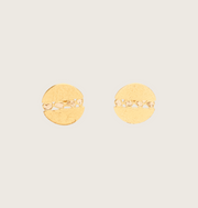 AIMOUNI EARRINGS