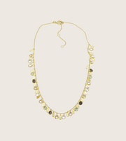 BALAH NECKLACE