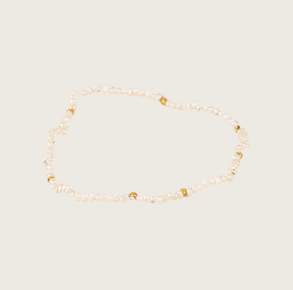 JAYDU BRACELET