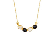 N°010 NECKLACE
