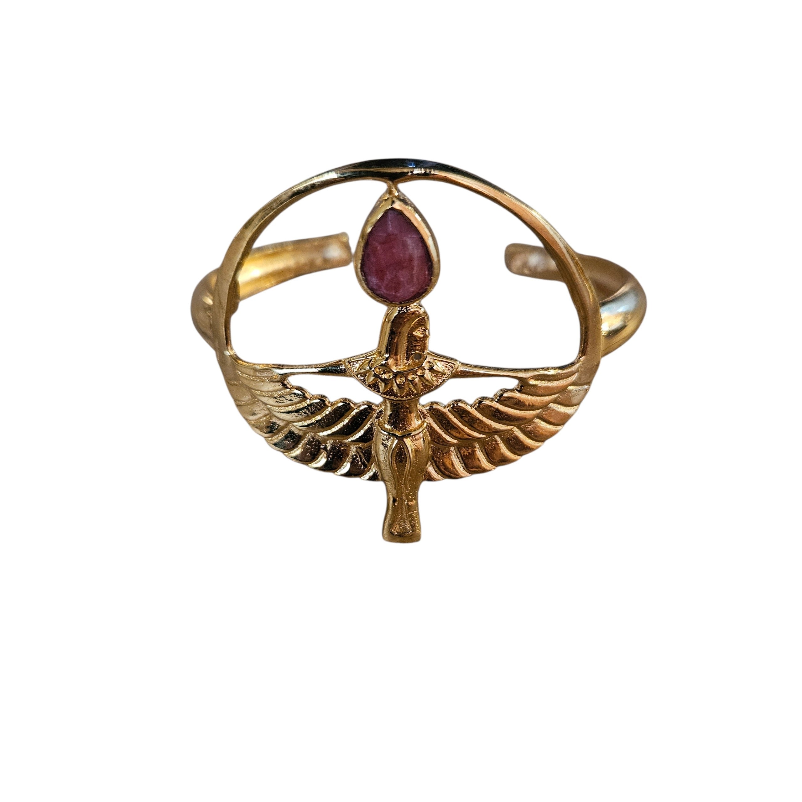 ISIS BRACELET