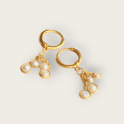 SIHILA EARRINGS