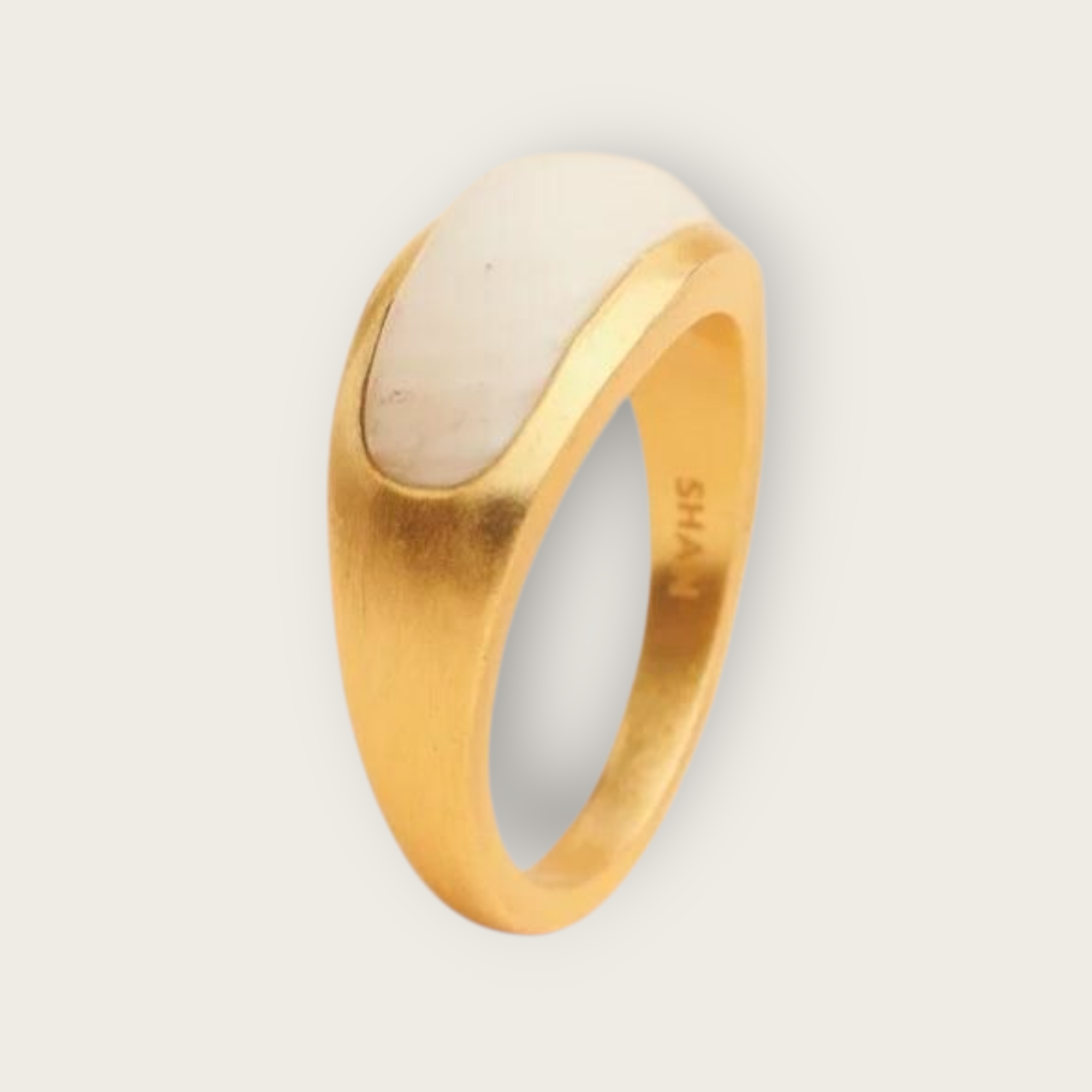 TAUNA RING