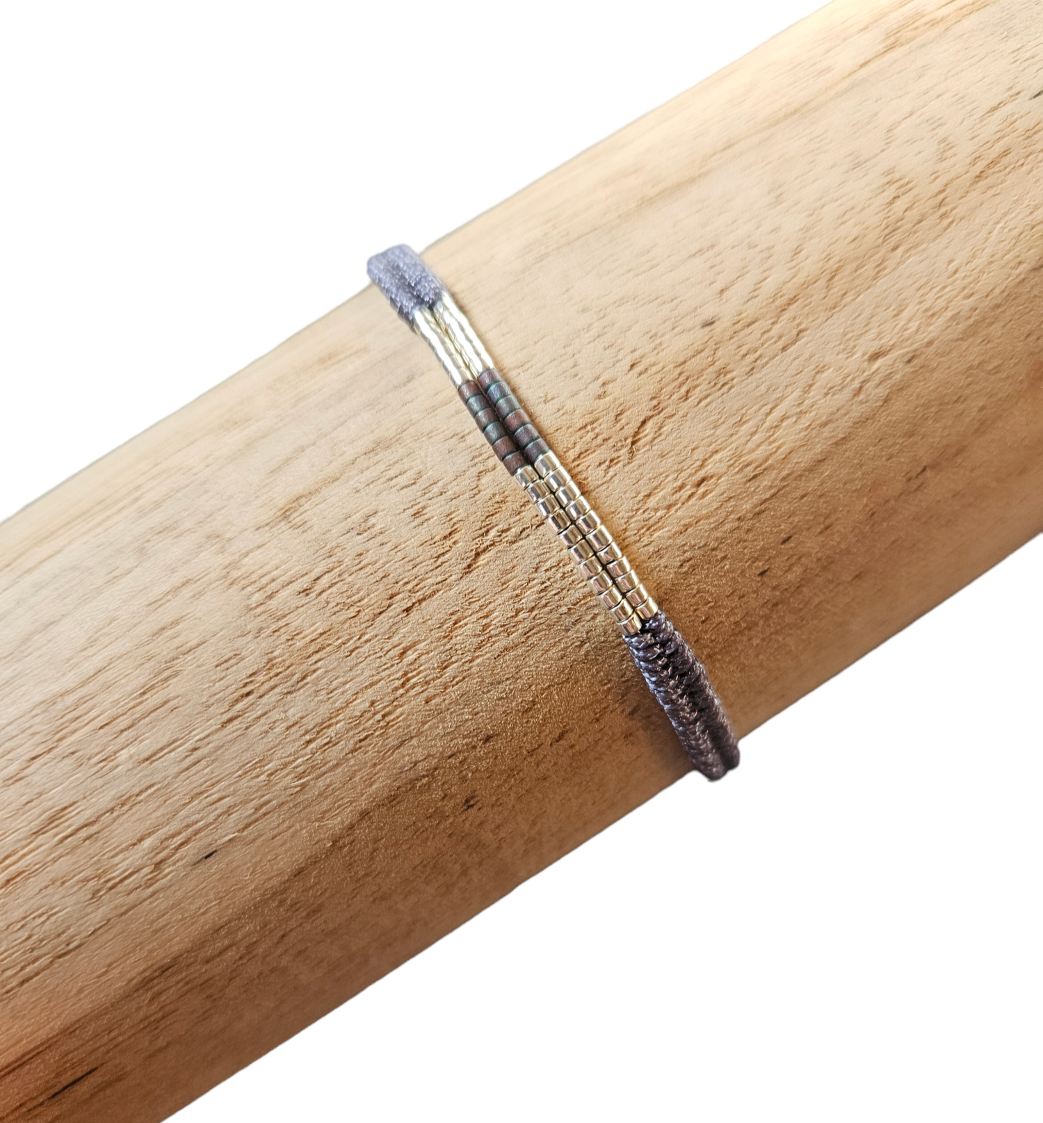 CESAR MIX BRACELET