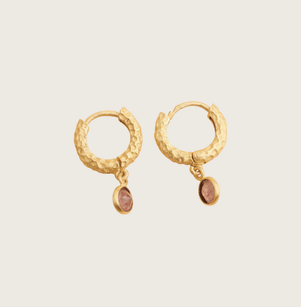 TIRA EARRINGS