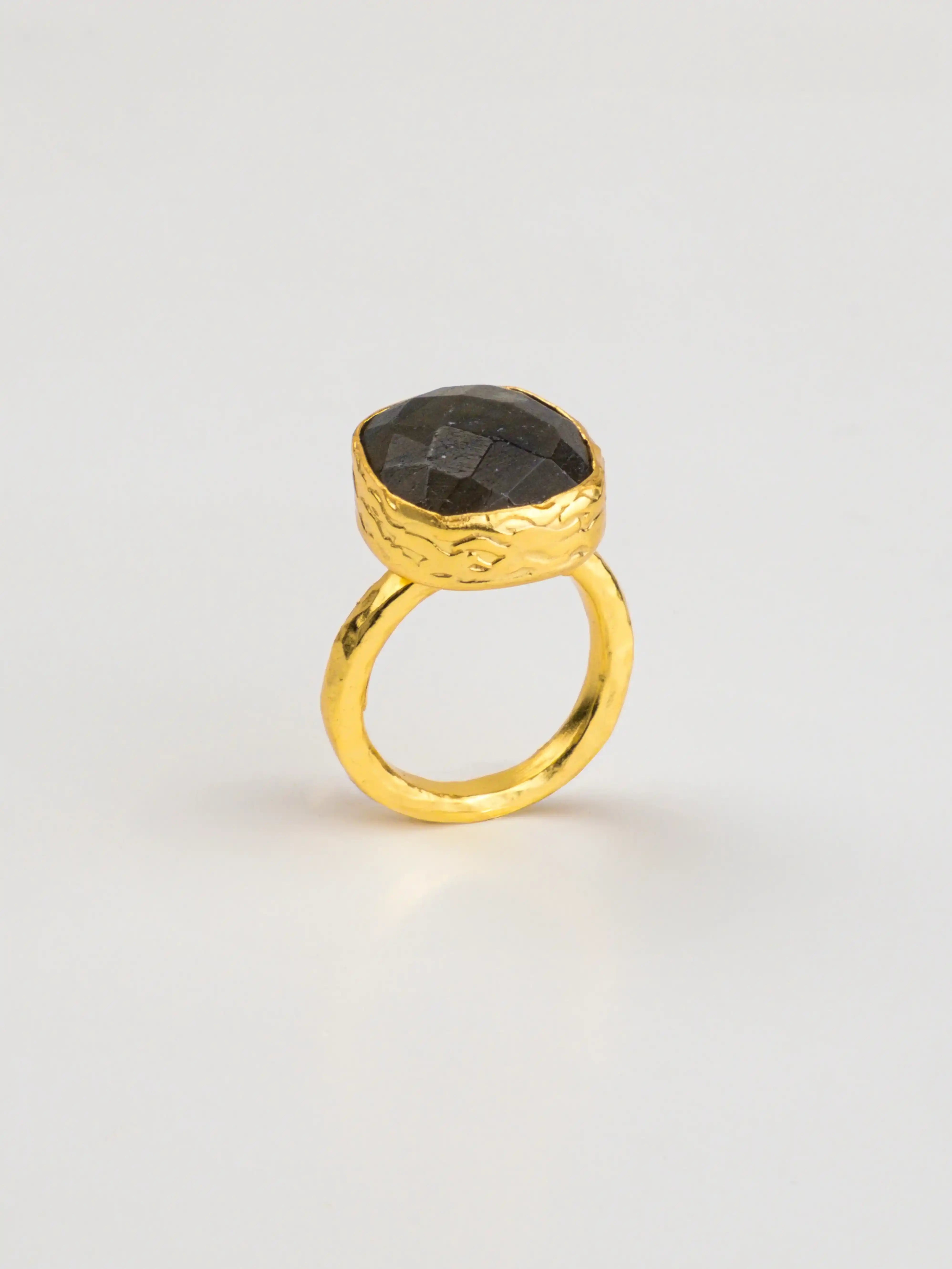 N°169 RING