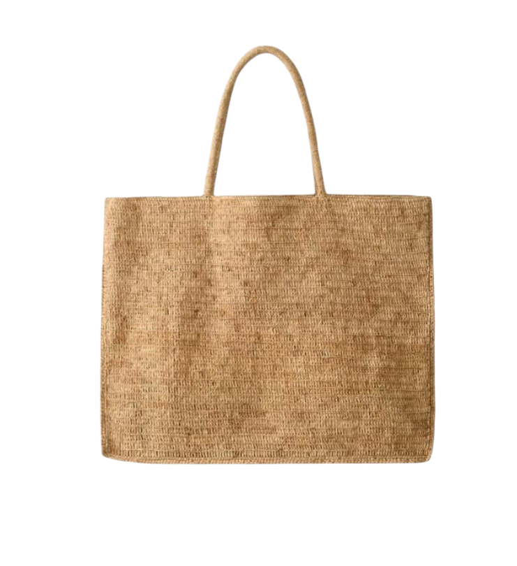 BRENDON BAG