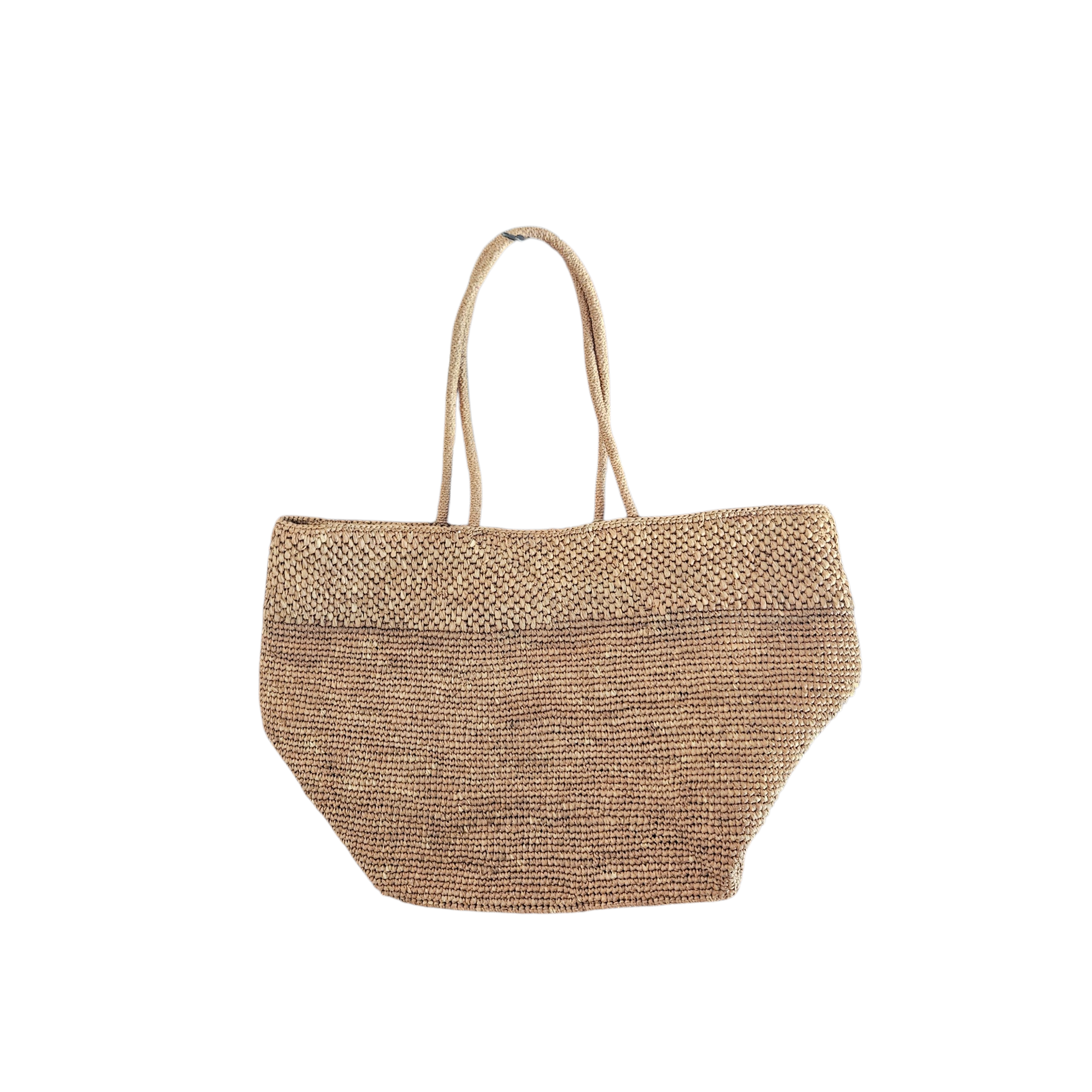 TANOA BAG