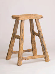 STOOL