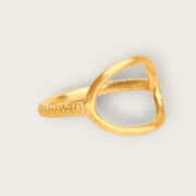 ORO RING