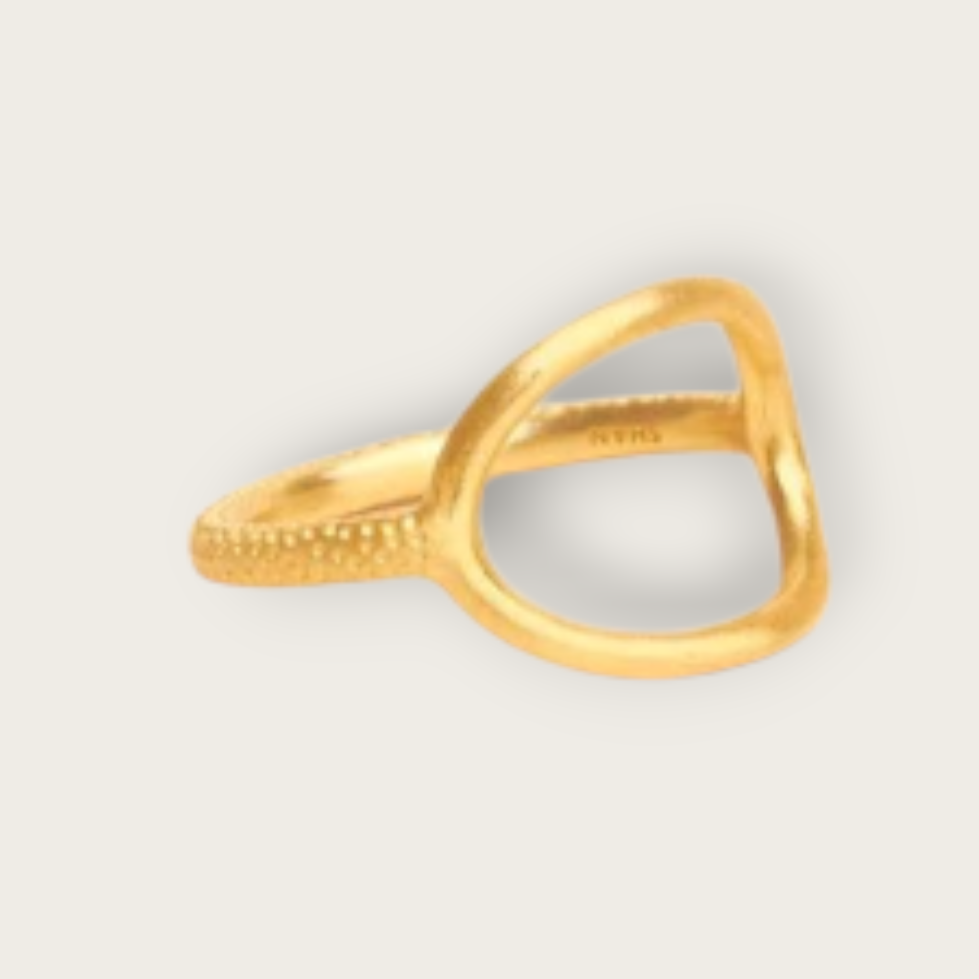ORO RING
