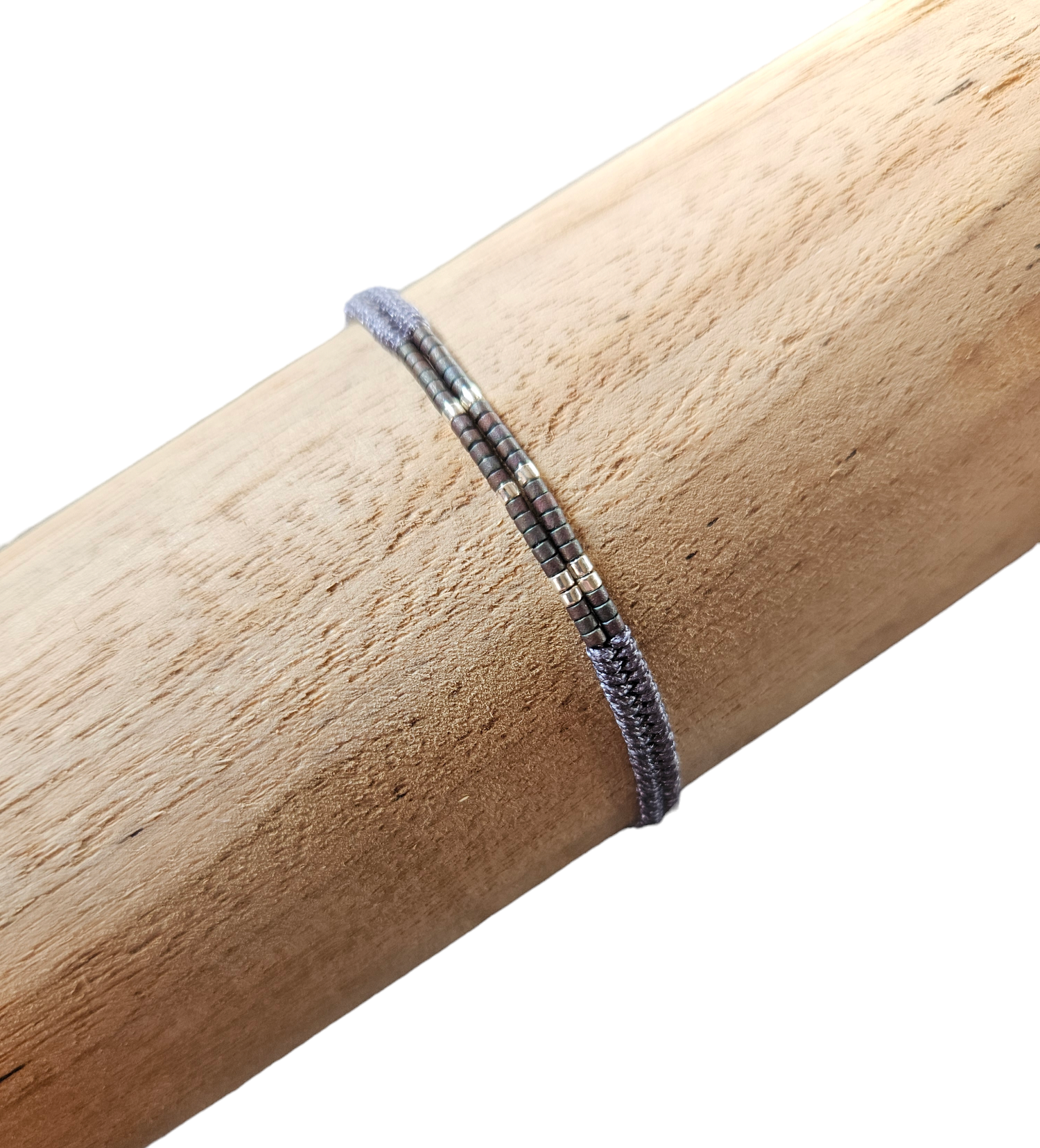 CESAR MIX BRACELET