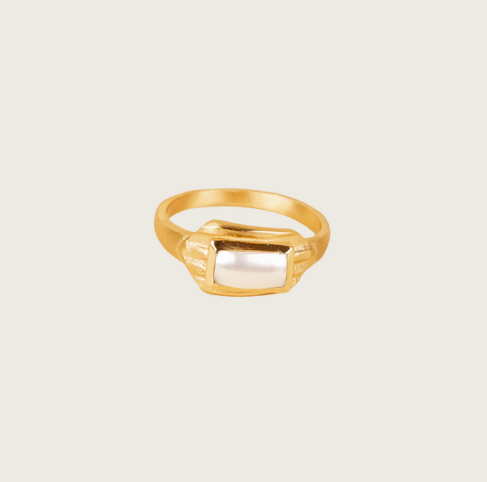 CAELIA RING