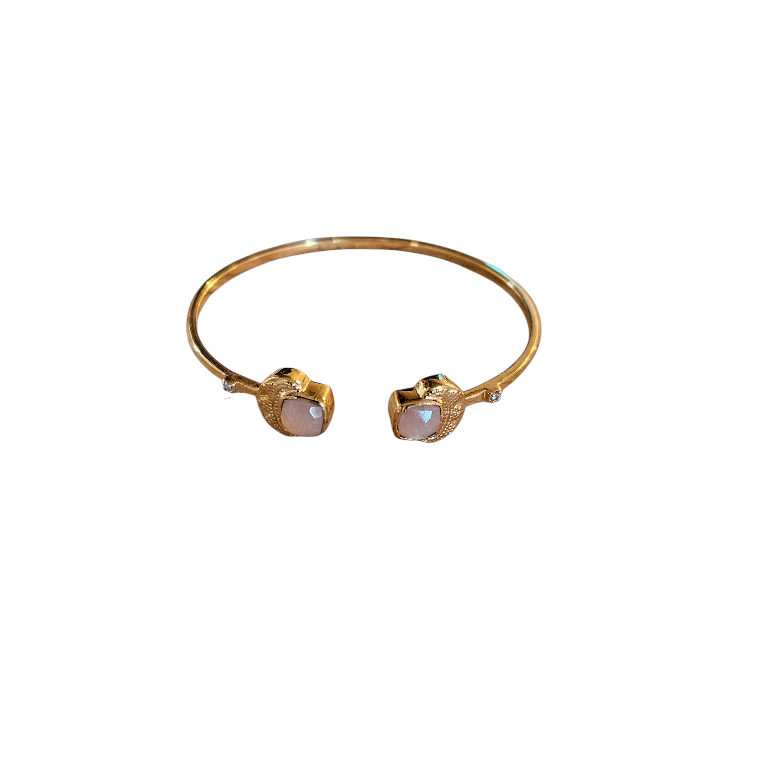 BIZANTINA BRACELET