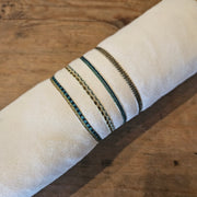 MT40 BRACELET
