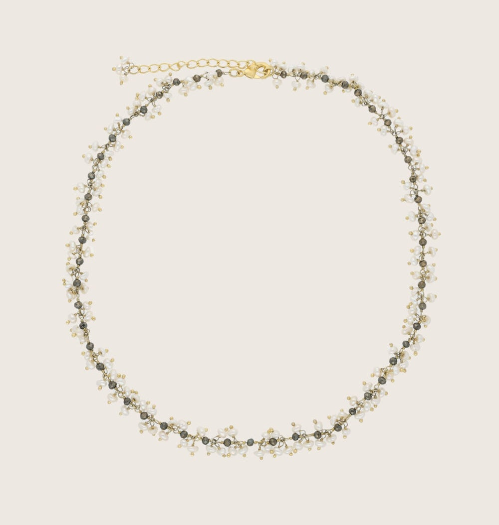 IMIRI NECKLACE