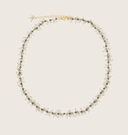 IMIRI NECKLACE