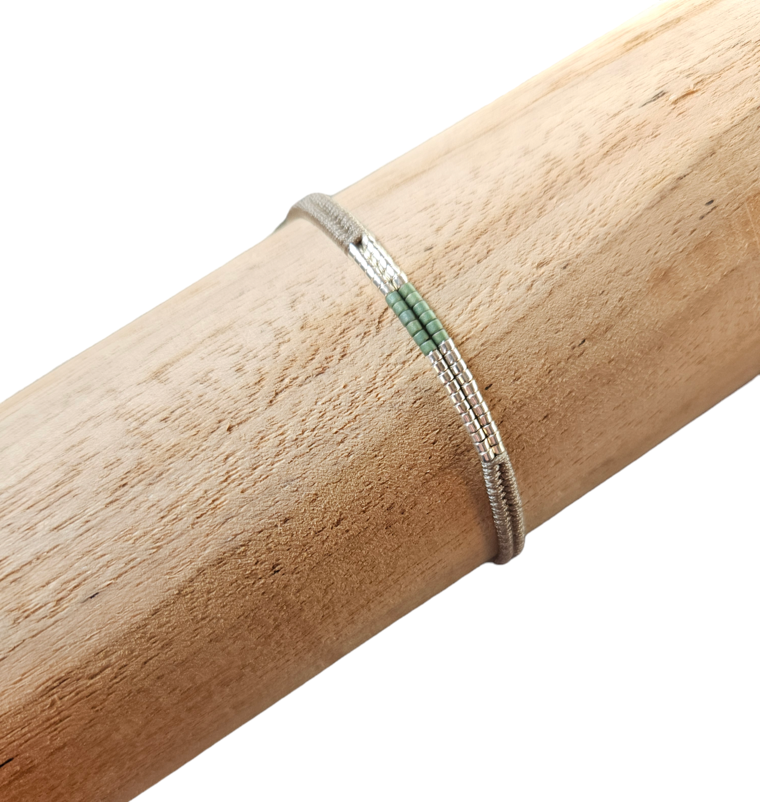 CESAR MIX BRACELET