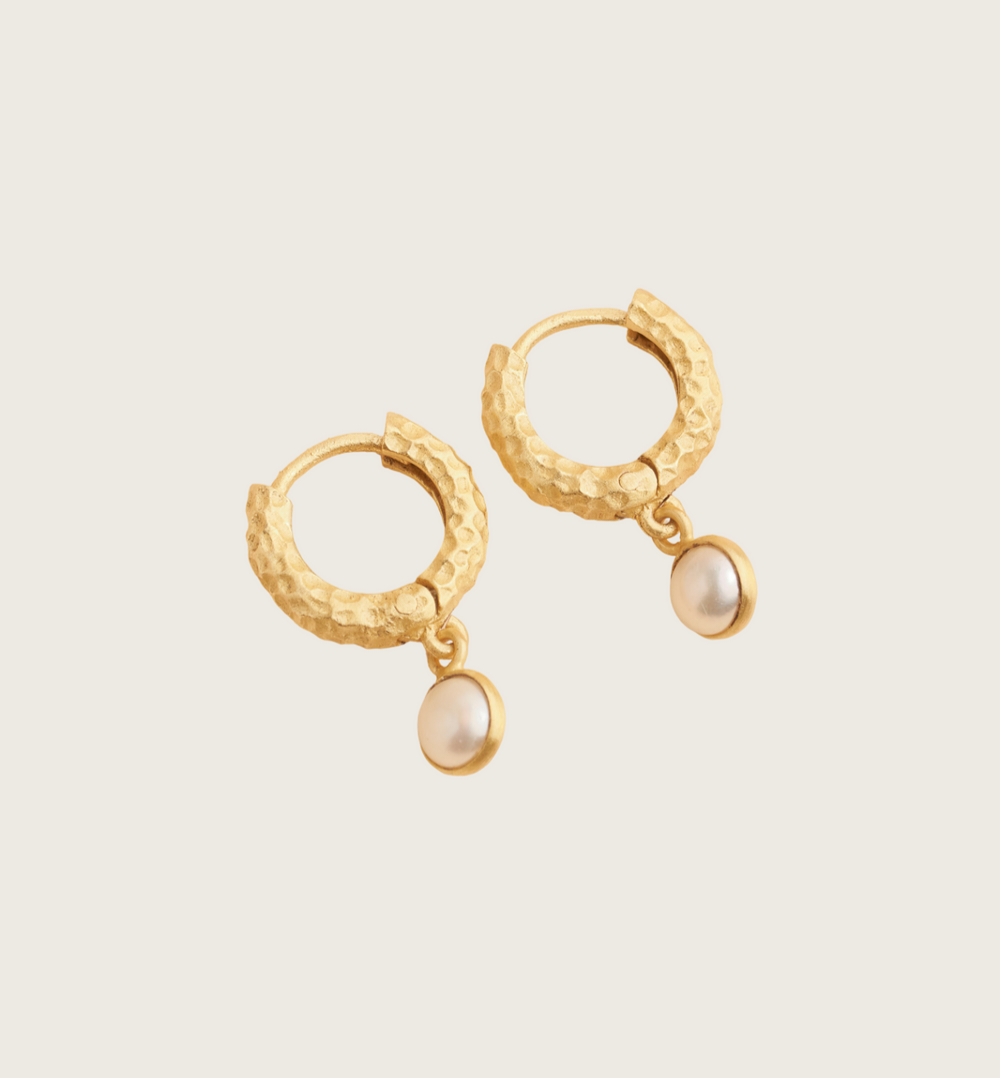 TIRA EARRINGS