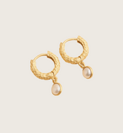 TIRA EARRINGS