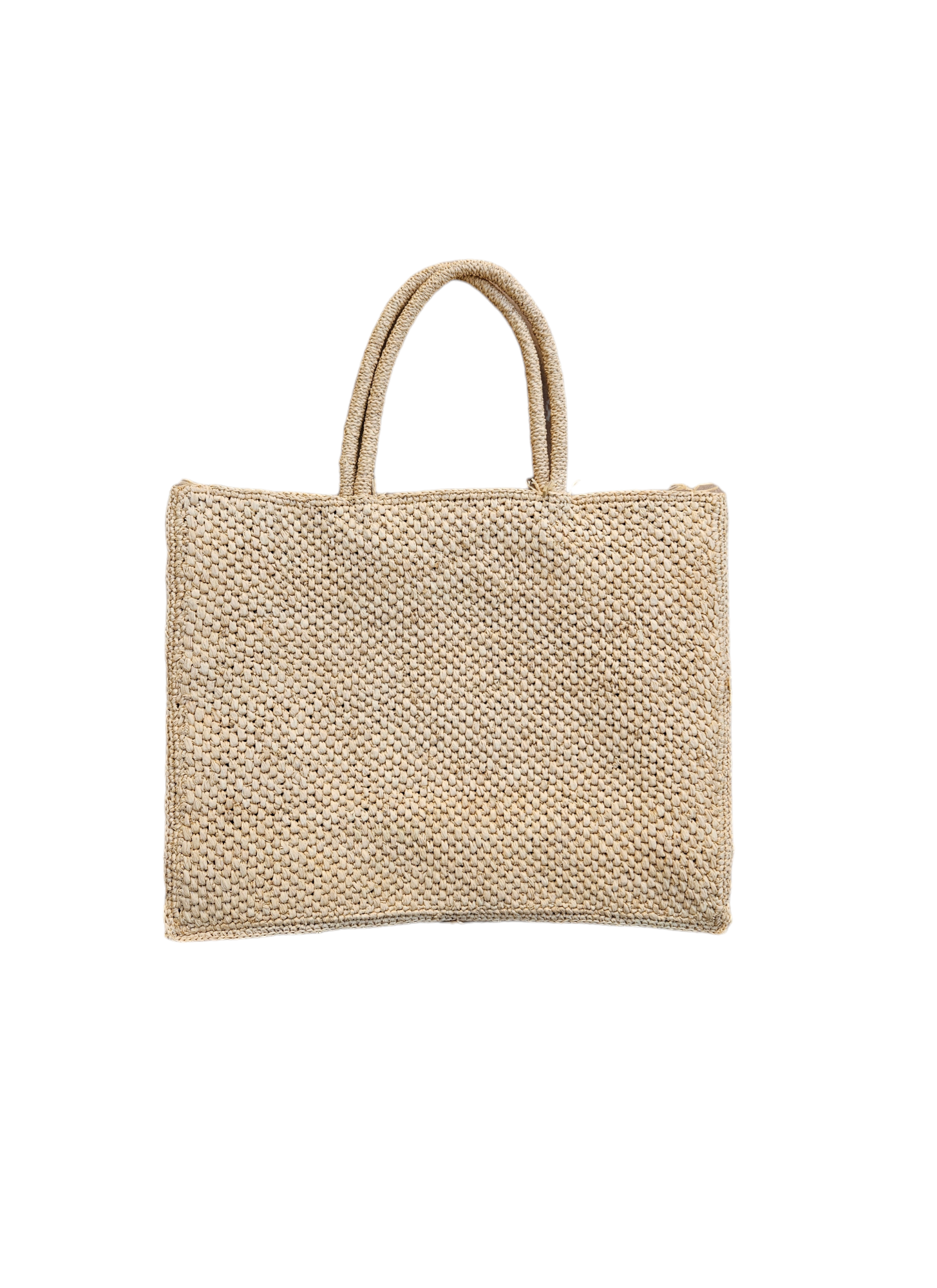 EVAN BAG