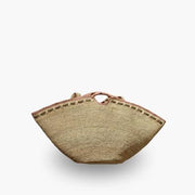 ROSE POCHETTE BAG - AMARRÉ