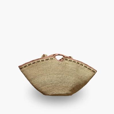 ROSE POCHETTE BAG - AMARRÉ