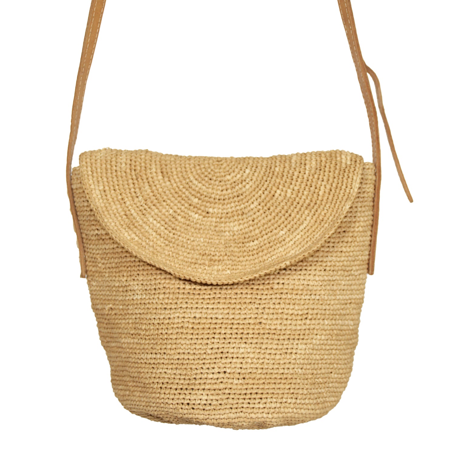 KANTO BAG