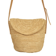 KANTO BAG