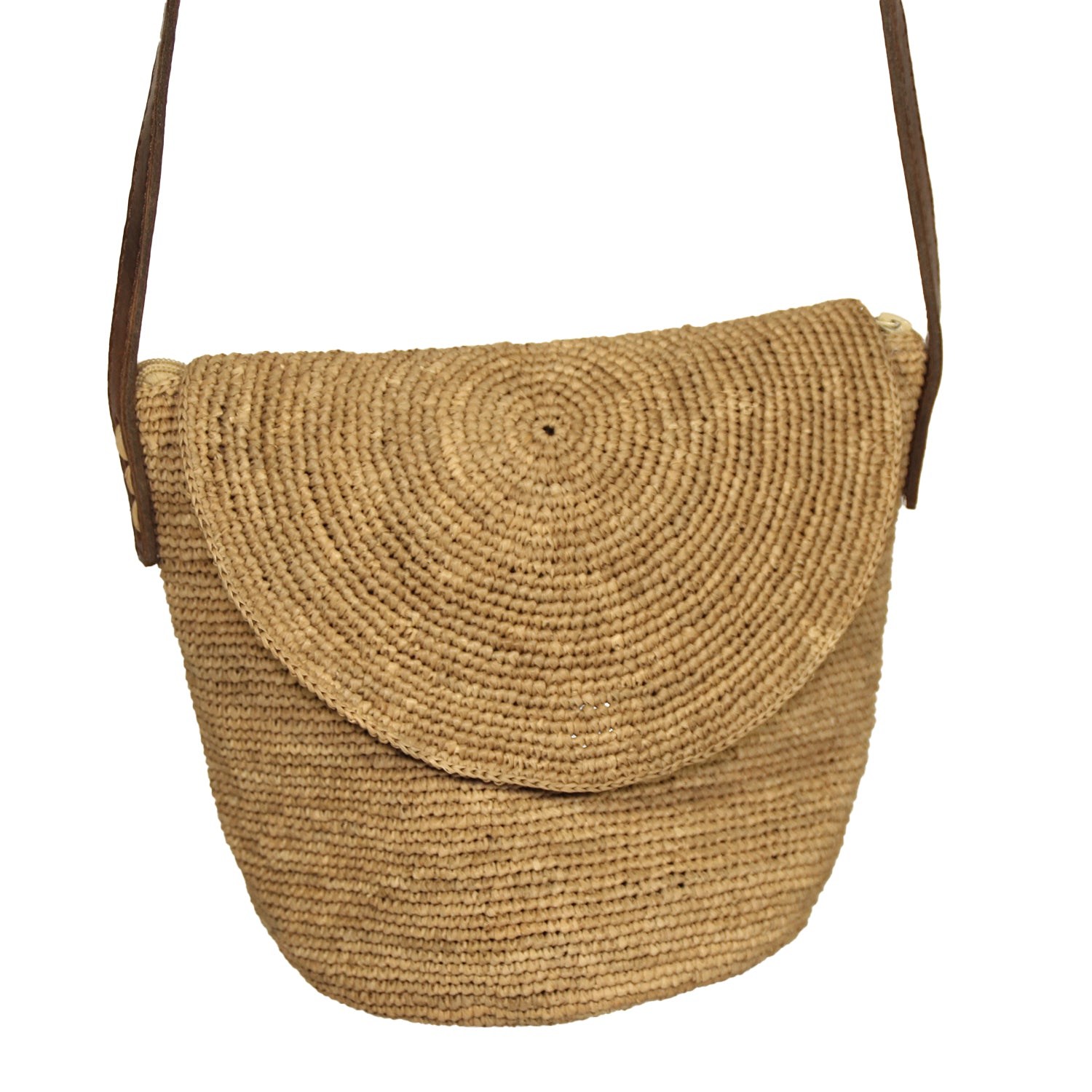 KANTO BAG
