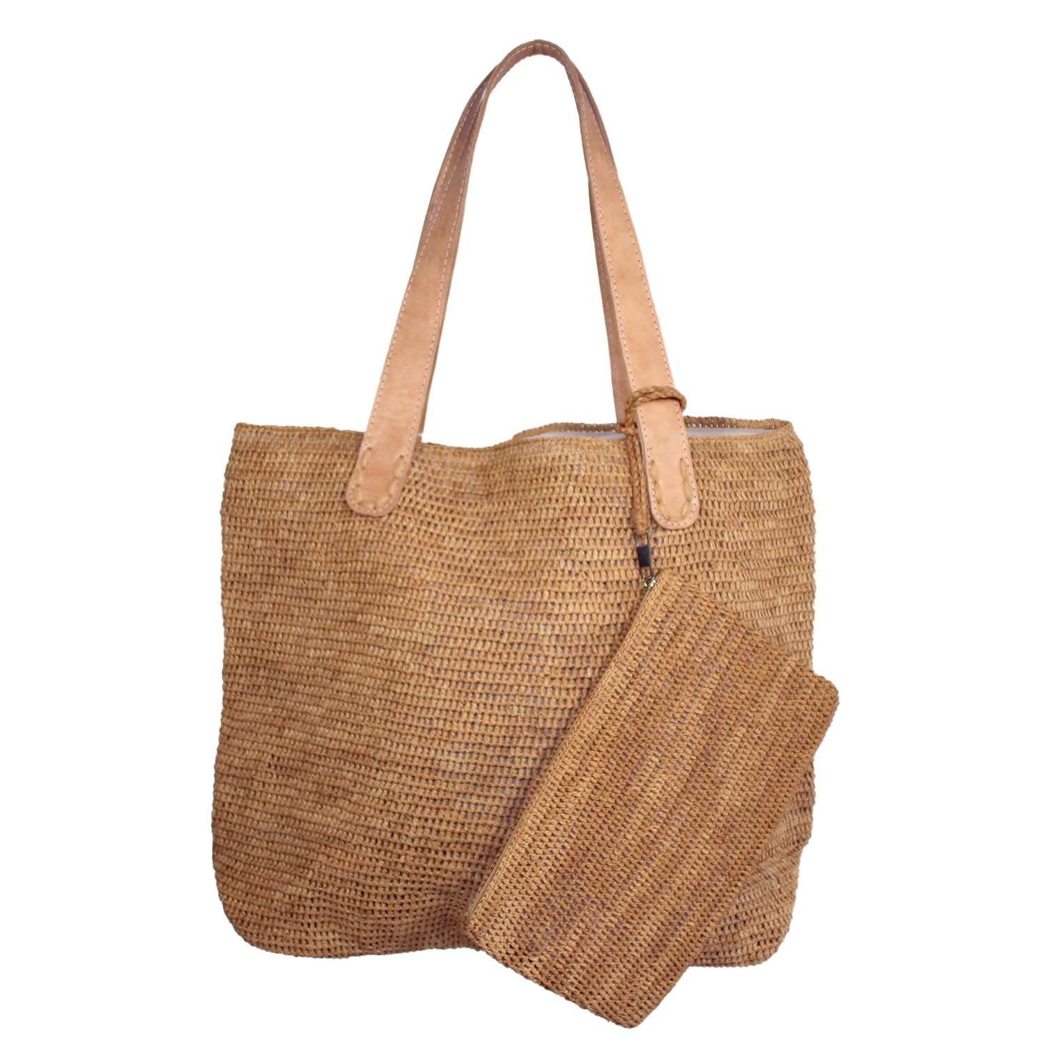 BEBBY BAG