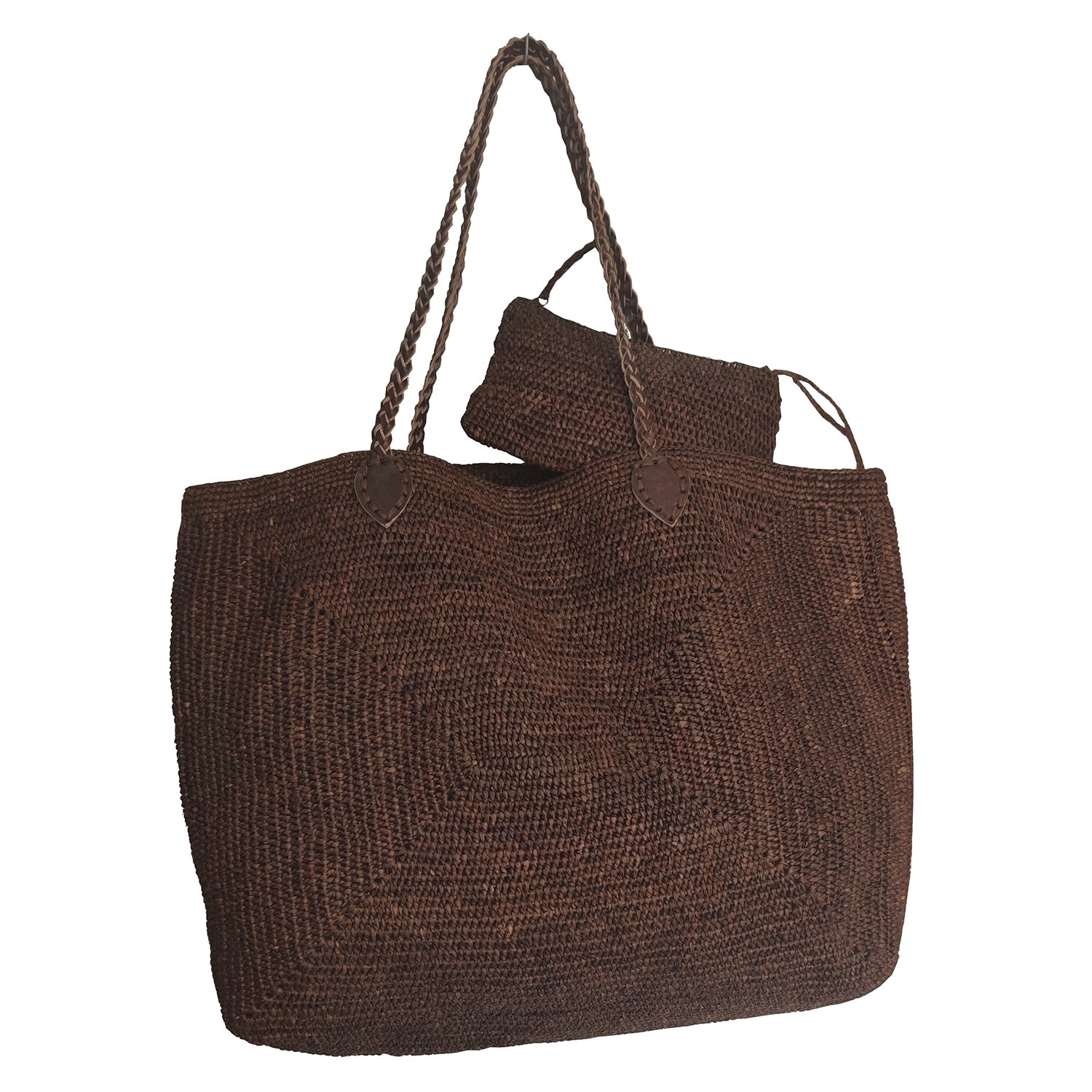 PAULINE BAG
