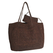 PAULINE BAG