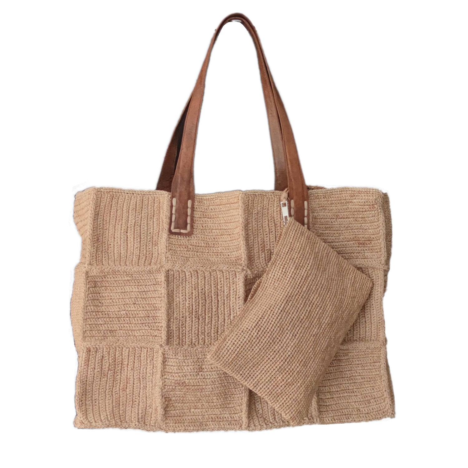 STELLA BAG