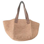 SANDRA BAG