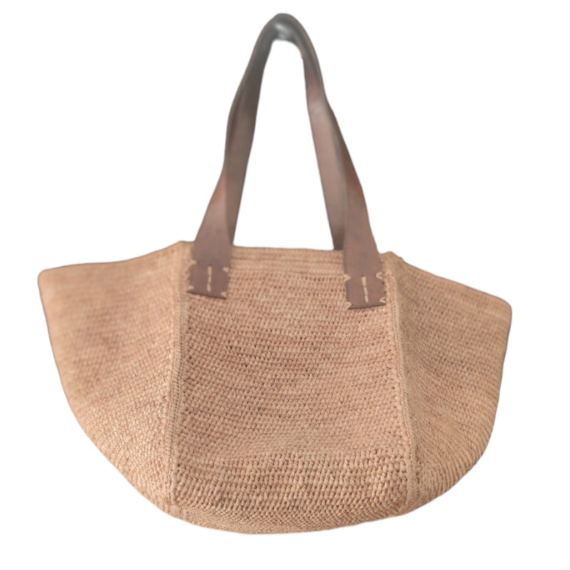 SANDRA BAG