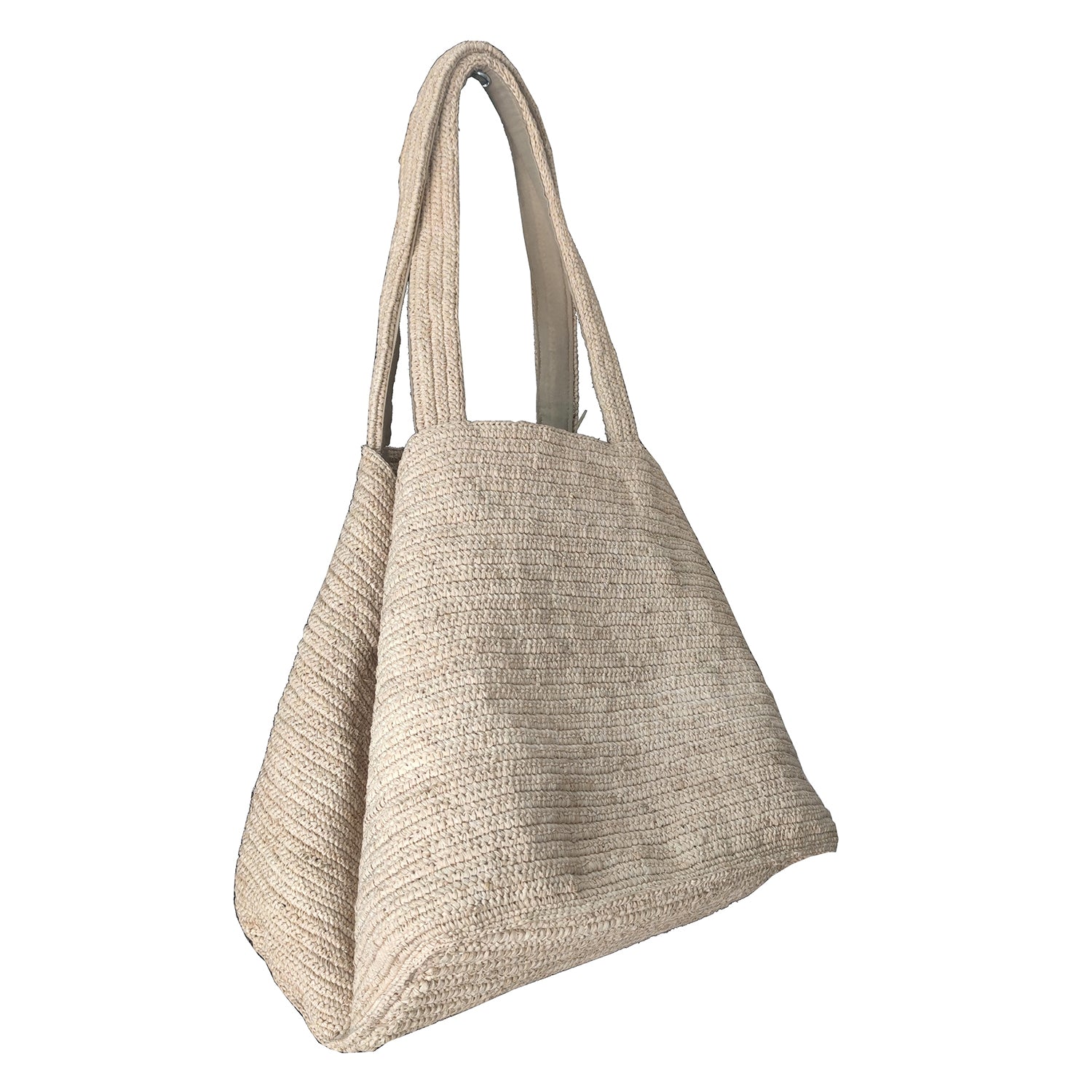 NINON XXL BAG