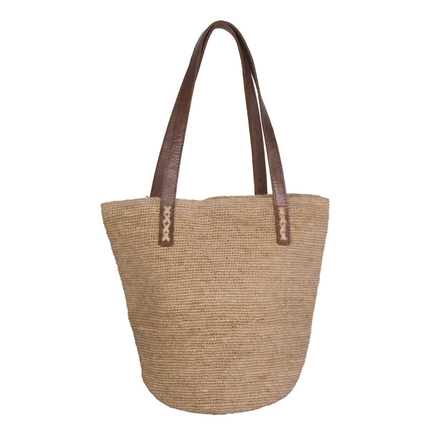 LANDY BAG