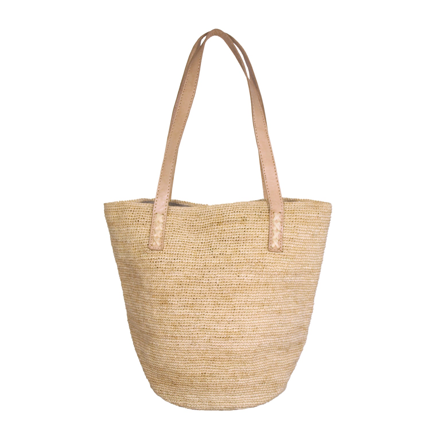 LANDY BAG