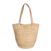 LANDY BAG