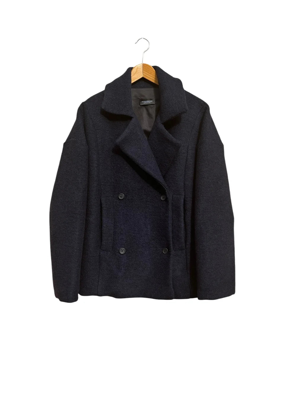 SAILOR JACKET