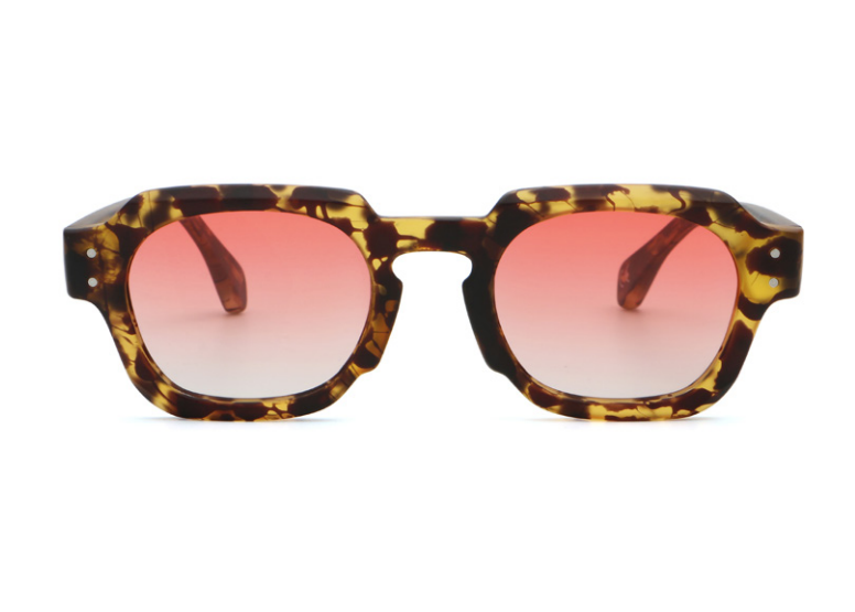 SAL SUNGLASSES