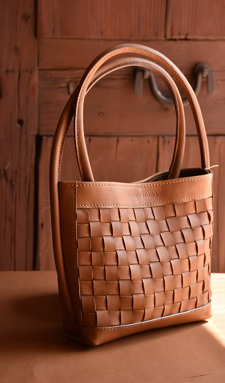 SA NAU BAG