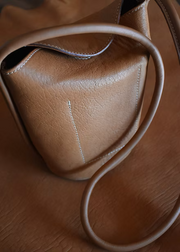 SAN TELMO BAG