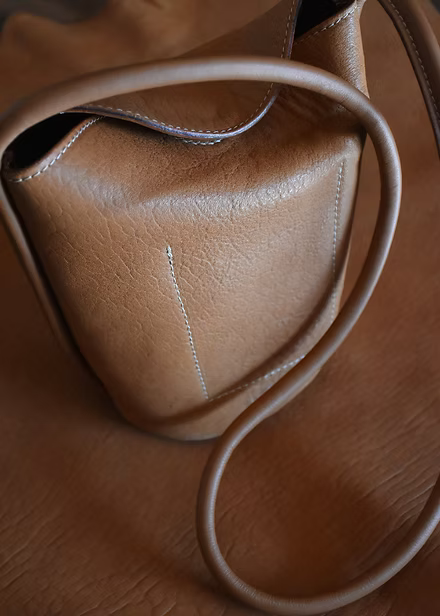 SAN TELMO BAG
