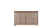 NEW IN! Antique Sideboard