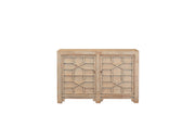 162•42•105 cms. SIDEBOARD