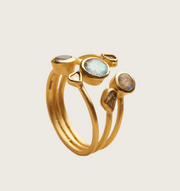 SIKO RING