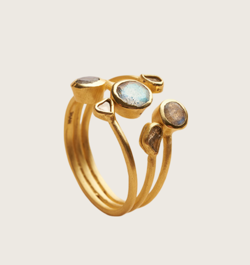 SIKO RING