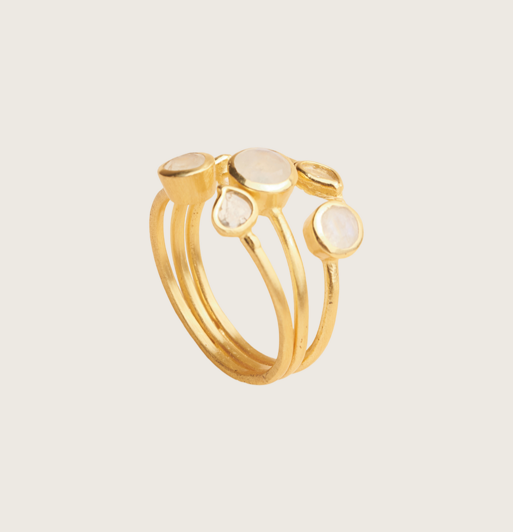 SIKO RING